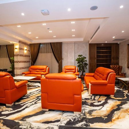 Icon Hotel Bomonti 伊斯坦布尔 外观 照片